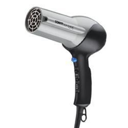 Conair Ion Shine 1875 Watt Styler Dryer