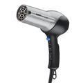 Conair Ion Shine 1875 Watt Styler Dryer