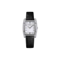 Ebel Women's 'Tarawa' Diamond-accent Watch