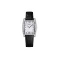 Ebel Women's 'Tarawa' Diamond-accent Watch