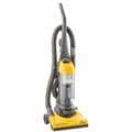 Eureka 4700D Maxima Bagless Upright Vacuum