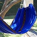 Cotton 'My Nation' Hammock (Guatemala)