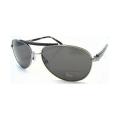 Tom Ford Women's FT0113 Aviator Sunglasses