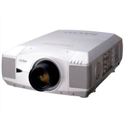 Sanyo PLC-UF15 LCD Projector