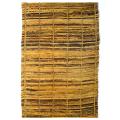 Banana Leaf Table Runner (Rwanda)