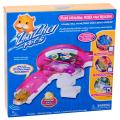 Cepia Zhu Zhu Pets Hamster Swimming Pool
