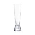 Kosta Boda Limelight Flute