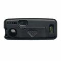 Vivitar RC-200-XSI Wireless Shutter Release for Canon Xsi