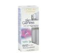 L'Oreal Skin Genesis 1.7-oz Serum Concentrates (Pack of 4)
