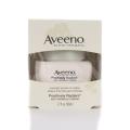 Aveeno Positively Radiant 1.7-oz Anti-wrinkle Creams (Pack of 4)