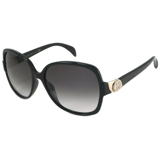 square sunglasses for women. Women#39;s Square Sunglasses