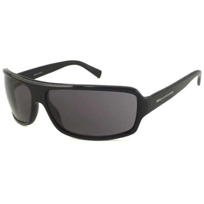 rectangular sunglasses men. GA443 Men#39;s Sunglasses