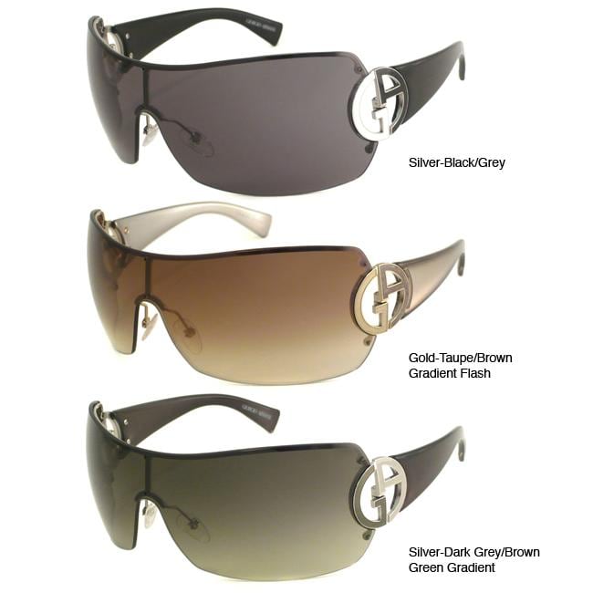 shield sunglasses for women. Women#39;s Shield Sunglasses