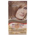 Compelling tips on Black Hair Clairol Natural Instincts #9G Golden Honey Hair Color (Pack of 4)