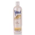 Convenient guideline on Healthier Hair Jhirmack All Hair Types 20-ounce Shine Conditioners (Pack of 4)