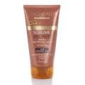 L'Oreal 5-ounce Sublime Bronze Deep Natural Self-Tanning Lotions (Pack of 4)