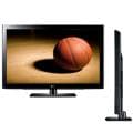 LG 32LK330 32-inch 720p LCD TV