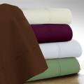 Egyptian Cotton Sateen 360 Thread Count Extra Deep Pocket Sheet Set