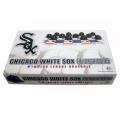 Rico Chicago White Sox Checker Set