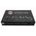 Rico Philadelphia Eagles Checker Set