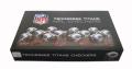 Rico Tennessee Titans Checker Set
