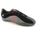 Puma Men's 'Kraftek SF' Nubuck Casual Shoes (Size 13)