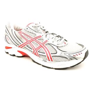 Asics Women's 'GT-2150' Mesh Athletic Shoe (Size 13) Wide
