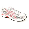 Asics Women's 'GT-2150' Mesh Athletic Shoe (Size 13) Wide