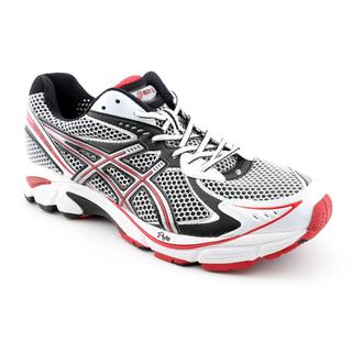 Asics Men's 'GT-2160' Mesh Athletic Shoe (Size 7)