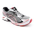 Asics Men's 'GT-2160' Mesh Athletic Shoe (Size 7)