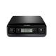 Dymo Pelouze M3 3-pound Digital Postal Scale 