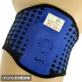 Nike Sport iPod Nano Armband/Brassard
