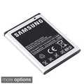 Samsung Exhibit 2 4G T679 Standard Battery EB484659VA (A)