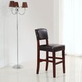 Franklin 24-inch Counter/ Bar Stool