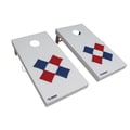 Bag Toss Professional Series by Triumph Sports USA