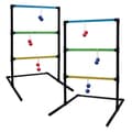 Ladder Toss by Triumph Sports USA