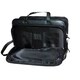 Kozmic Pebble Leather Laptop Business Case