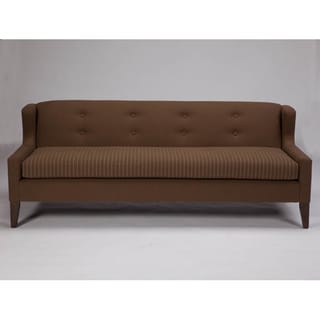 JAR Designs 'Justin' Sofa