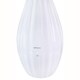 Luma Comfort Cool Mist Vase Humidifier w/ Adjustable Height