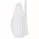 Luma Comfort Cool Mist Vase Humidifier w/ Adjustable Height