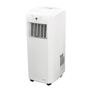 Low Price Newair Appliances Portable UL-Listed Air Conditioner