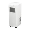 Newair Appliances Portable Air Conditioner