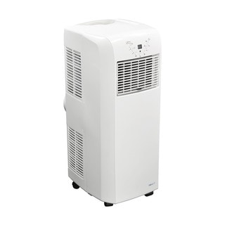 Newair Appliances Portable Air Conditioner & Heater
