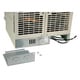 NewAir Appliances Electric Garage Heater