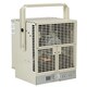 NewAir Appliances Electric Garage Heater