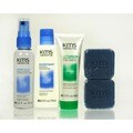 KMS California Moist Repair Travel Kit