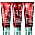 Sexy Bath and Body Sexy Hands Lotion (Pack of 3)
