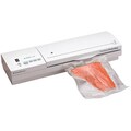FoodSaver T000-00340 GameSaver Turbo Kit Vacuum-Sealing Appliance