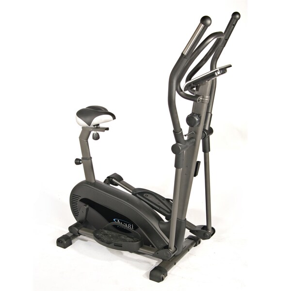Exercise equipment hire invercargill weather, gym equipment price list