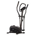 Avari E705 Programmable Magnetic Elliptical